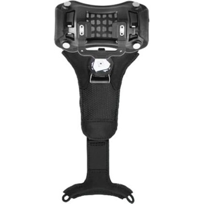 Zebra Handgelenkbefestigung fuer Strichcodescanner (SG-NGWT-WRMTS-02)