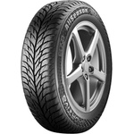 Sportiva AllSeason 185/60 R15 88H Автомобилни гуми