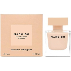 Narciso Rodriguez Narciso Poudrée EDP 50 ml Парфюми