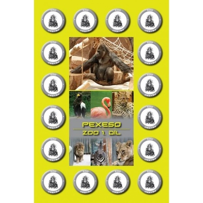pexeso-zv-tka-ze-zoo-od-28-k-heureka-cz