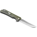 Ruike P661-B