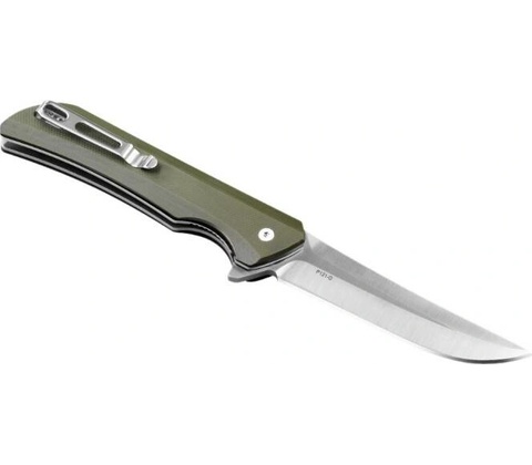 Ruike P661-B