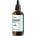 Herbamedica DMSO, 100 ml, Herbamedica
