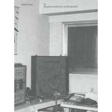 Éliane Radigue: Alien Roots