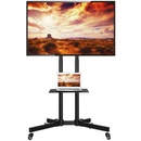 TECHLY ICA-TR216T