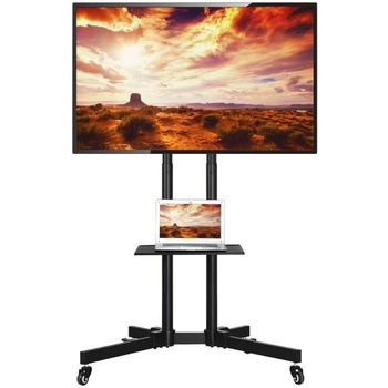 TECHLY ICA-TR216T