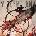 Nuclear - Violent DNA (EP) (6663666401860)