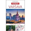 Varšava