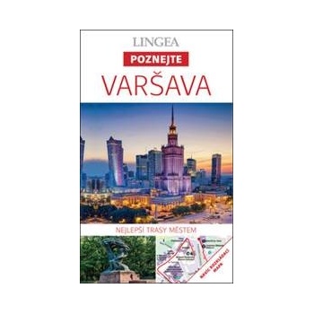 Varšava