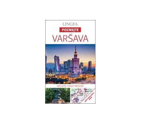 Varšava
