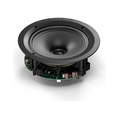 LOXONE Install Speaker 7 Master – Hledejceny.cz
