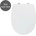 Wenko WE0608