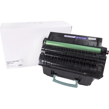 Compatible Компатибилен тонерен пълнеж MLT-D201L, SU870A, 20000 листове за принтери Samsung (Orink white box) (MLT-D201L)