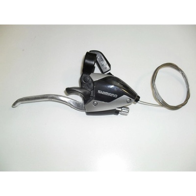 Shimano ST-EF51 Altus