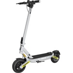 Sencor S71