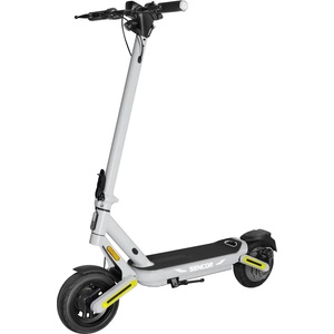 Sencor S71