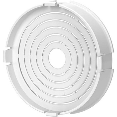 Dalap Въздушна клапа за системата Dalap Flexitech Ø 63 мм (196325)