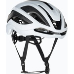 KASK Велосипедна каска KASK Elemento бяла