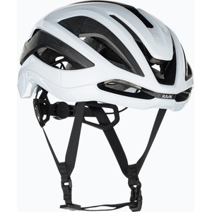 KASK Велосипедна каска KASK Elemento бяла