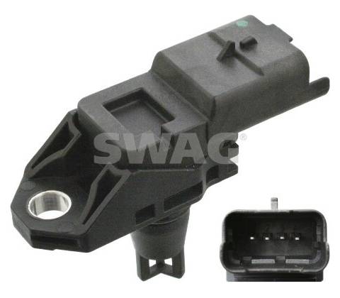 SWAG 50 10 6021