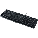 Logitech Keyboard K120 920-002640