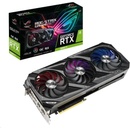 Asus ROG-STRIX-RTX3060TI-O8G V2-GAMING 90YV0G03-M0NA00