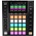 Wolfmix W1 Mk3 Контролен панел (<![CDATA[WOLFMIX-W1-MK3]]>)