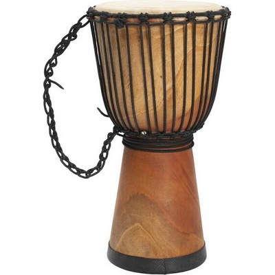 Betzold Bubon Djembe 50 cm