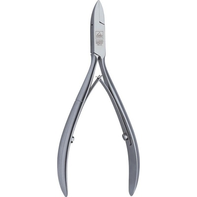 Erbe Solingen nerezové kleště na nehty 91752 Professional