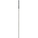 Bosch 2608596343