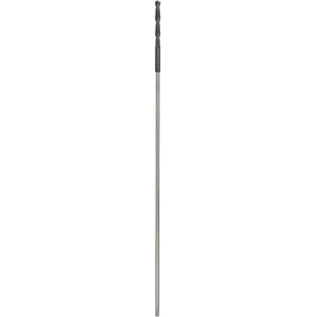 Bosch 2608596343