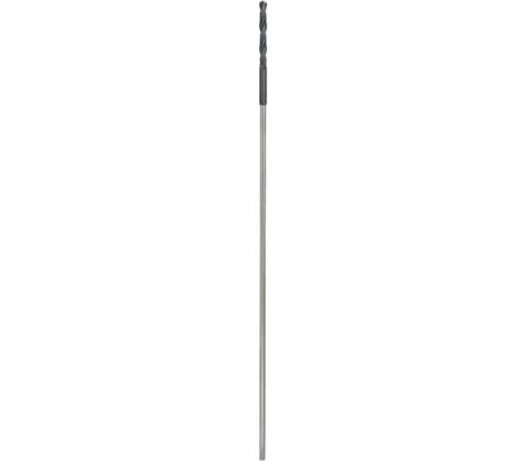 Bosch 2608596343