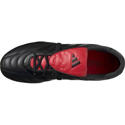 Adidas Copa gloro ii fg