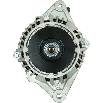 Alternátor AS-PL A5008