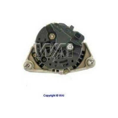 Generátor WAI 23961N