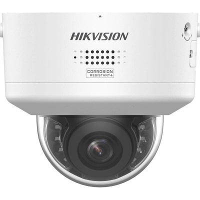 Hikvision DS-2CD2766G3-IPTRZS2UY/SL(2.8-12mm)