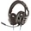 Plantronics 211836-05