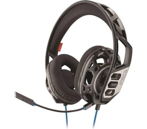 Plantronics 211836-05