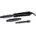 BaByliss PRO Trio Airstyler (B3400E)