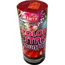 Klásek Trading s. r. o. King fountain 1 ks