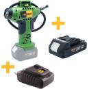 Procraft SET15 LK20
