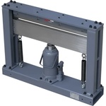 Metcor Polska HP24N
