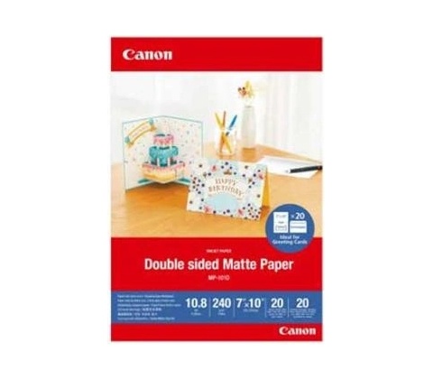 Canon 4076C006
