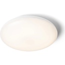 Rendl R13642