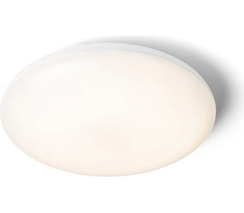 Rendl R13642