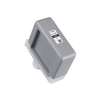 Canon PFI-110MBK (2363C001)