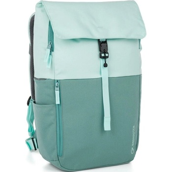 Bagmaster SUNNY Mint 25 l