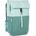 Bagmaster SUNNY Mint 25 l