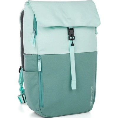 Bagmaster SUNNY Mint 25 l