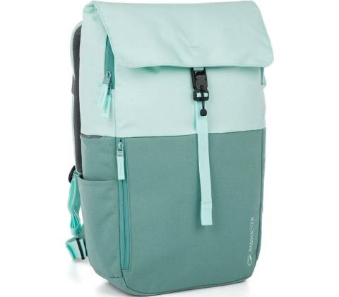 Bagmaster SUNNY Mint 25 l
